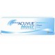 Acuvue 1-DAY Moist for Astigmatism 30 szt.