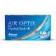 Air Optix Plus Hydraglyde 3 szt.