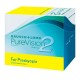 PureVision 2 HD for Presbyopia (Multifocal) 6 szt. 