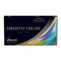Air Optix Colors 2 szt. 0,00