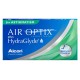 Air Optix® PLUS HydraGlyde® for Astigmatism 3 szt. 