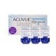ACUVUE OASYS for ASTIGMATISM 6 szt. 