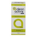 Clean Active Premium Drops 15 ml